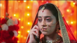 Advocate Anjali Awasthi - 20th February 2025